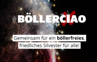 Aktionsbündnis Böllerciao