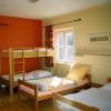 Naturfreundehaus Völklingen Aufenthaltsraum Zimmer Naturfreundehaus Völklingen Aufenthaltsraum Zimmer
