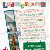 Stadtwanderung LU