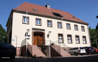 Naturfreundehaus Völklingen Naturfreundehaus Völklingen